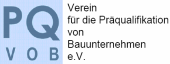 PQ VOB