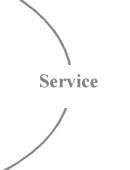 service